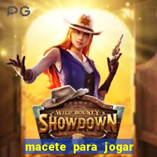 macete para jogar fortune tiger